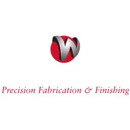 weaver metal fabrication|weaver precision fabrication & finishing.